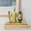 Assortment of Vintage Home Decor at Golden Rule Gallery