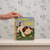 Vintage 1942 The Poky Little Puppy Book