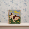 The Poky Little Puppy Vintage Book