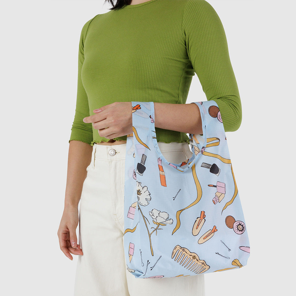 Get Ready With Me Baby Baggu Bag at Golden Rule Gallery