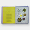 Golden Rule Gallery Pasta Cookbook