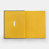 Golden Rule Gallery Pasta Cookbook "The Book of Pasta" in Excelsior Minnesota