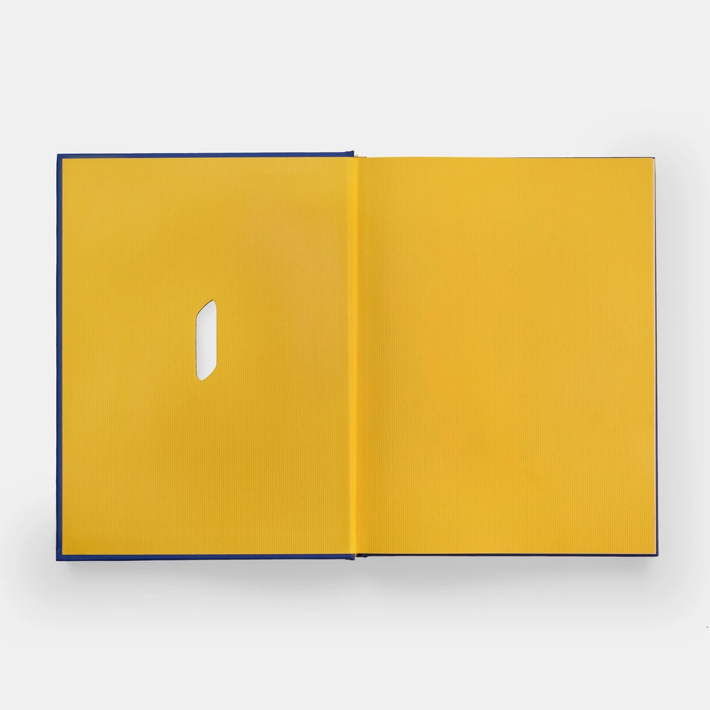 Golden Rule Gallery Pasta Cookbook "The Book of Pasta" in Excelsior Minnesota