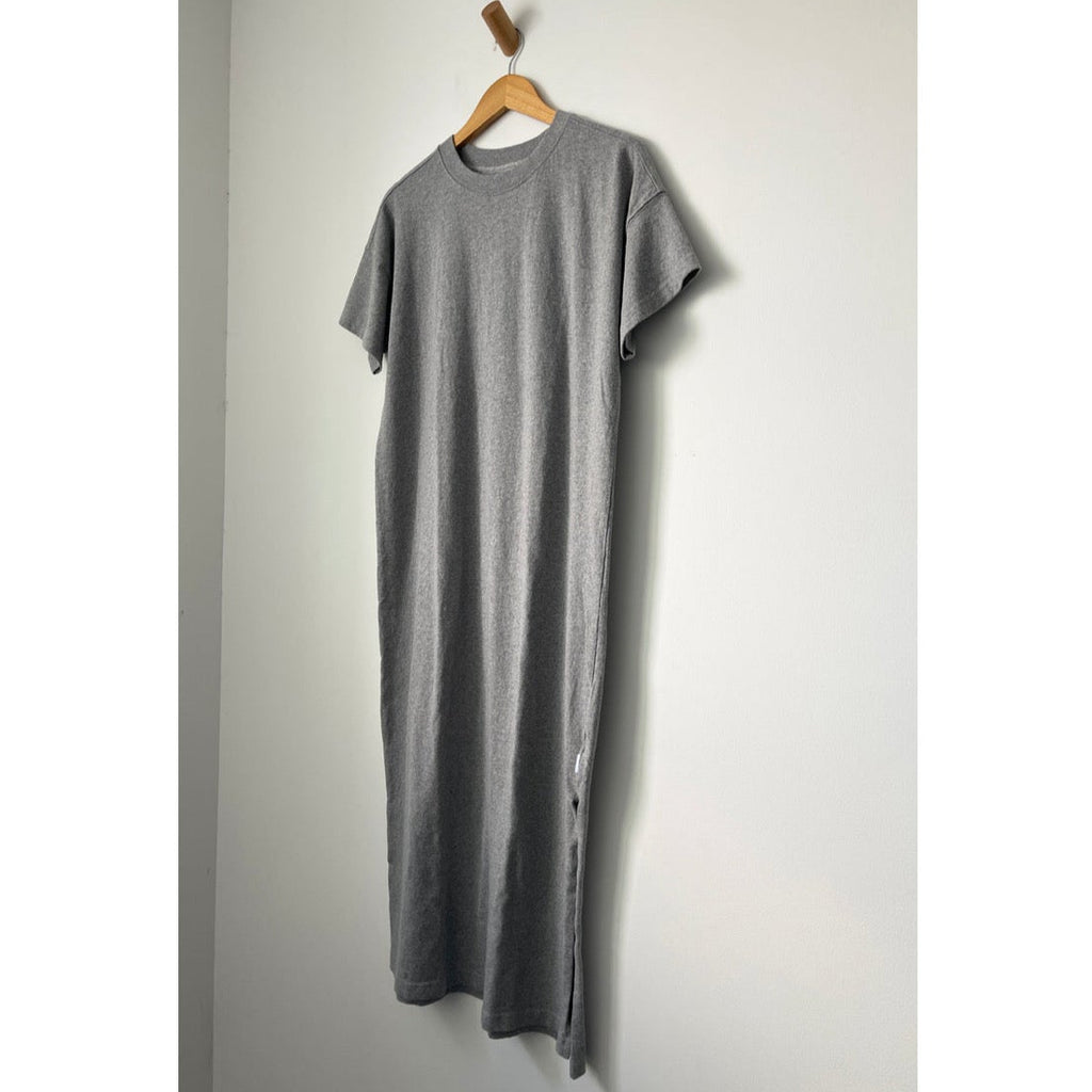 Her Dress by Le Bon Shoppe on Wood Hanger