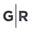 Golden Rule logo