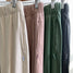 Collection of Le Bon Shoppe in Neutral Colors