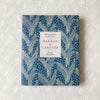 Barron & Larcher Textile Designers Book