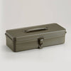 Japanese Office Supplies Tool Box