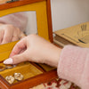 Assortment of Vintage Clip On Earrings