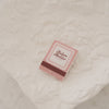 Vintage Inspired J'adore Beddor Matches at Golden Rule Gallery