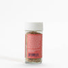 Umami Furikake Flavorful Seasoning