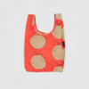 Japanese Produce Baggu Baby Reusable Tote Bag at Golden Rule Gallery