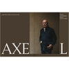 Kinfolk Magazine Issue 51 Design Special