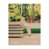 Kinfolk Design Special Issue 51