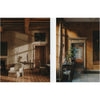 Kinfolk Magazine Issue 51