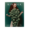 Kinfolk Magazine: The Party Issue 54