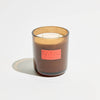 Plush Vetiver P.F. Candle 