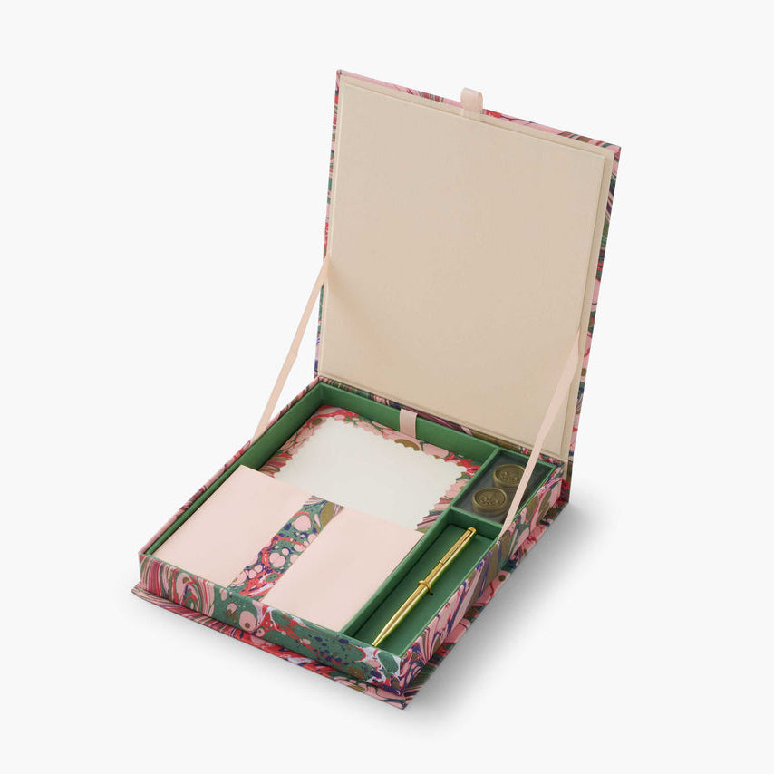 Rifle Paper Co. Letter Writing Set