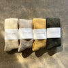 Le Bon Shoppe Arctic Socks