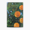 Lana Del Rey Poetry Book