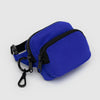 Lapis Blue Baggu Fanny Pack Charm Available at Golden Rule in Minnesota