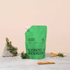 Le Labo Hinoki Hand Soap Dupe