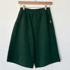Liam Bermuda Shorts in Pine Golden Rule Gallery