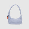 Light Purple Baggu Swan Purse by Baggu at Golden Rule Gallery
