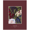 Lisa Hackwith Through Sunday Fall Recipe Cookbook Vol 3