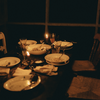 Thoughtful Weekend Recipes for Gathering