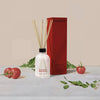 Loewe Tomato Leaves Diffuser Alternative
