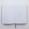 Minimalist Yearly Planner by Wit & Delight