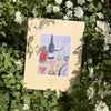 Local Design House Hackwith Cookbook at Golden Rule Gallery