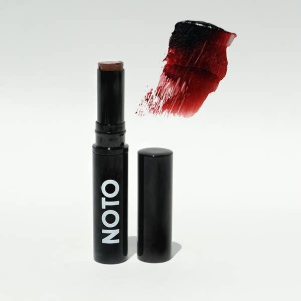 Genet Noto Botanicals Lip and Cheek Tint