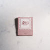 Matches at Golden Rule Gallery in Minneapolis by J'adore Beddor Vintage