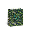 Medium August Clover Gift Bag at Golden Rule Gallery