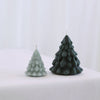 Mo&Co Sculpted Beeswax Trees at Golden Rule Excelsior, MN