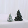 Mo&Co Sculpted Beeswax Trees