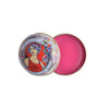 Fresa Strawberry Fragranced Lip Balm at Golden Rule Gallery in Excelsior, MN