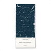 Moons and Constellations Gift Wrap Tissue Paper at Golden Rule Gallery