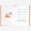 Motivation Quotes Book at Golden Rule Gallery