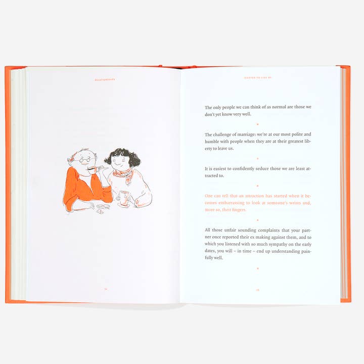 Motivation Quotes Book at Golden Rule Gallery