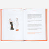 Motivational Quotes Book at Golden Rule Gallery