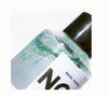 Natural Skincare by NOTO Botanicals