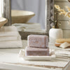 Natural French Lavender Scented Soap Bar