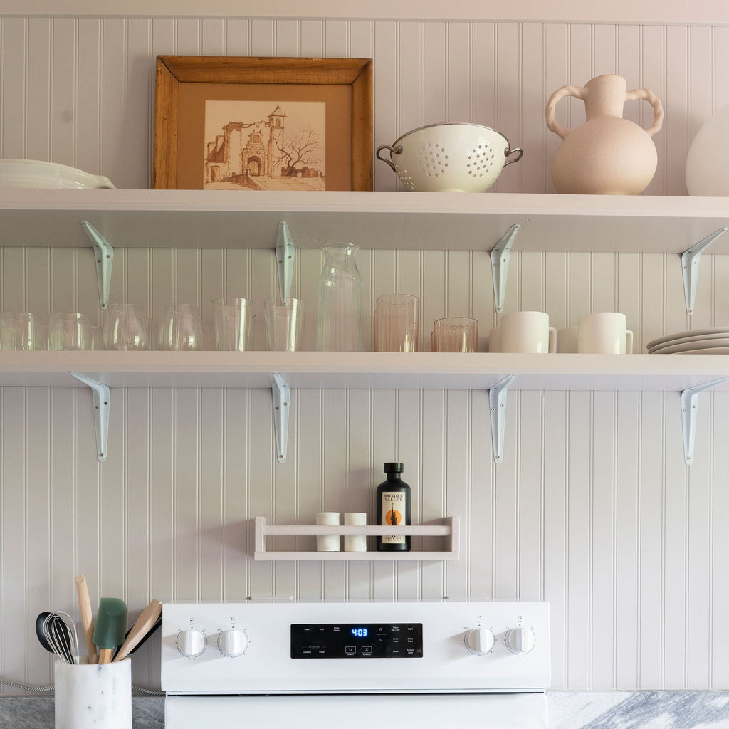 Golden Rule Gallery Olive Oil