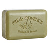 Olive Scented Classic French Soap Bar