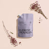 Olympus Liquid Hand Wash by Element Brooklyn