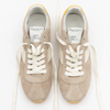 Oncept Shoes at Golden Rule in Excelsior, Minnesota