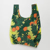 Orange Tree Yellow Small Baggu Bag at Golden Rule Gallery